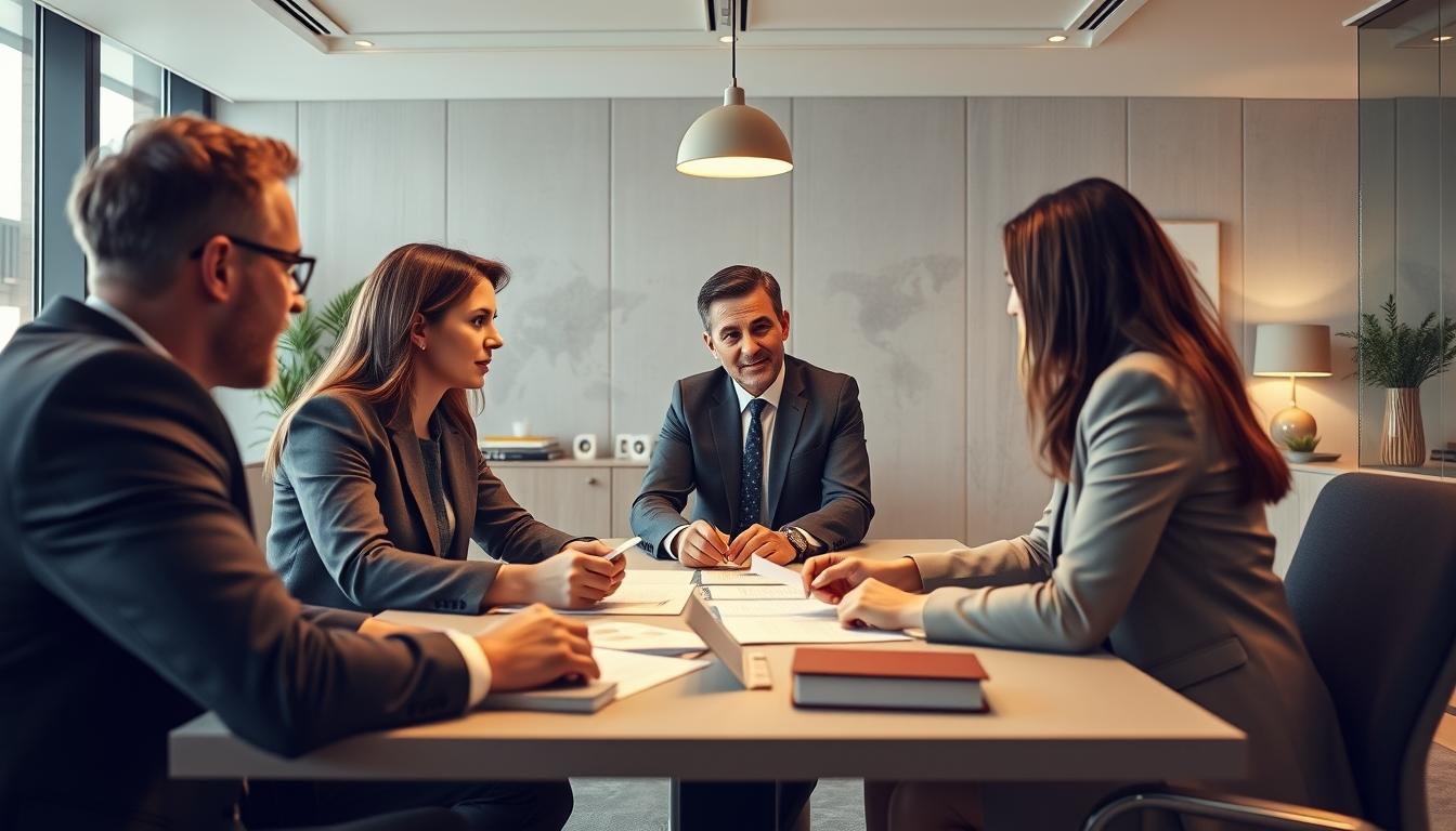 Frequently asked questions about property transactions and closing preparation